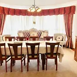 Grace Villa