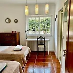 Grace Villa