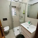 Villa Grace