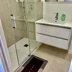 Villa Grace *