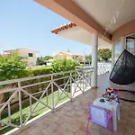 Villa Grace Aldeia de Juzo