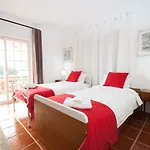 Villa Grace