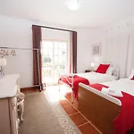 Grace Villa