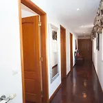 Villa Grace *