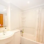 Villa Grace *
