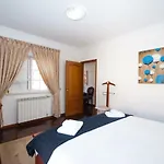 Villa Grace *