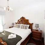 Villa Grace *