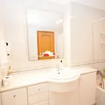 Grace Villa *