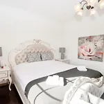 Grace Aldeia de Juzo