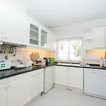 Villa Grace *