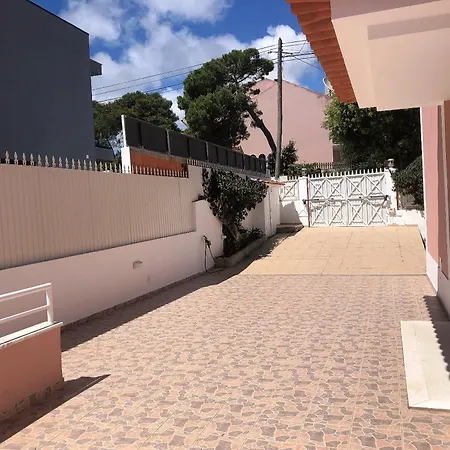 Villa Grace *
