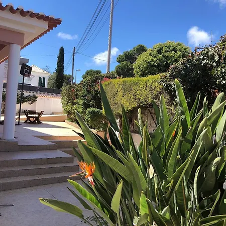 Villa Grace