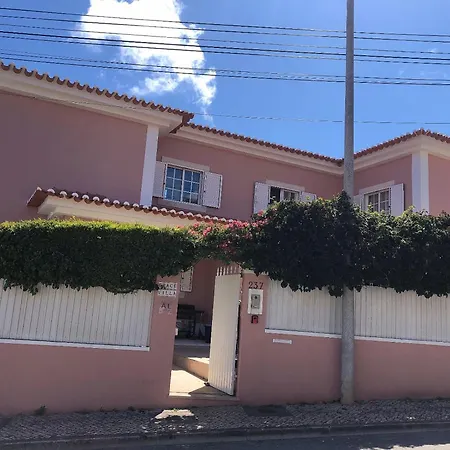 Villa Grace