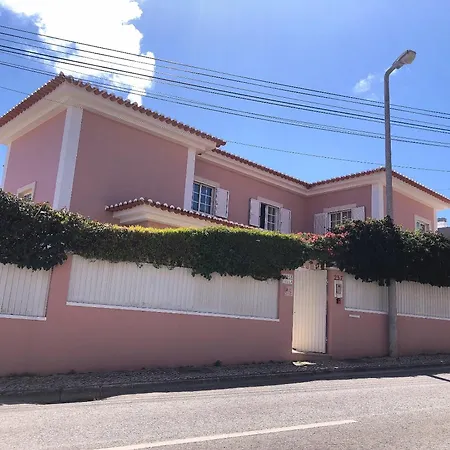 Villa Grace