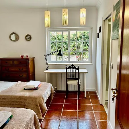 Grace Villa