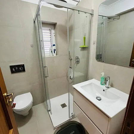 Villa Grace
