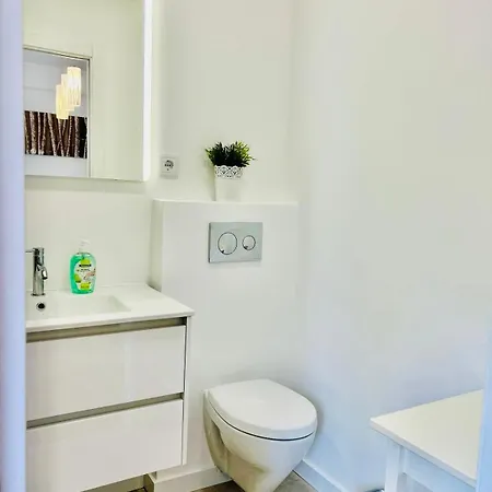 Grace Aldeia de Juzo