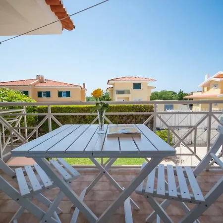 Grace * Aldeia de Juzo