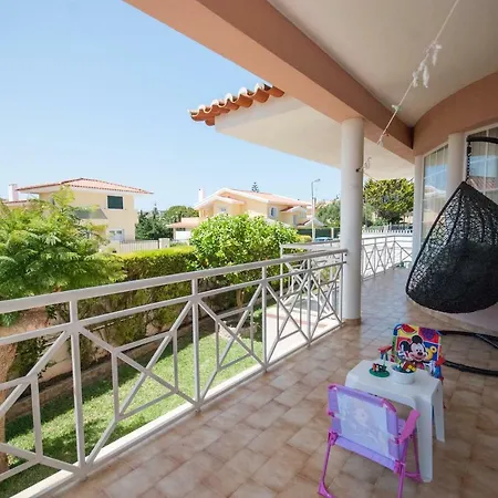 Villa Grace Aldeia de Juzo