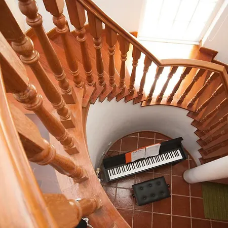 Grace Aldeia de Juzo