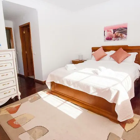 Grace Aldeia de Juzo