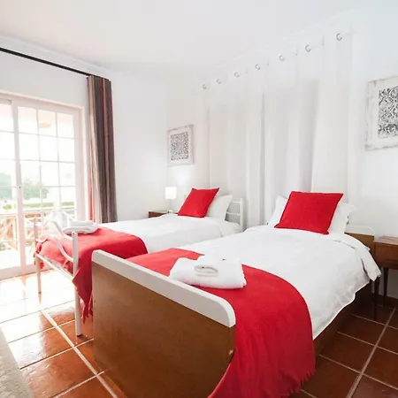 Villa Grace