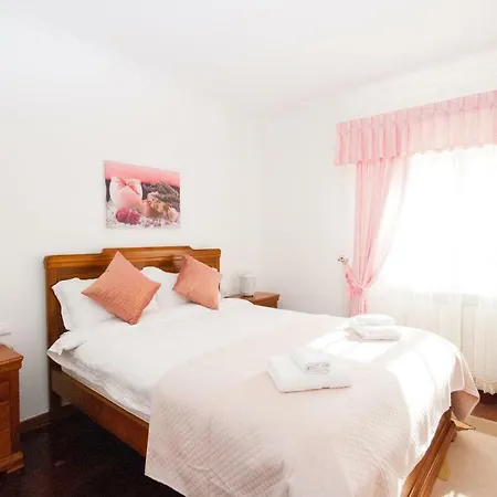Grace Villa