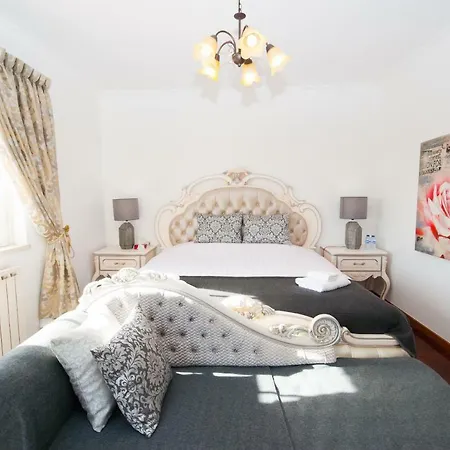 Villa Grace