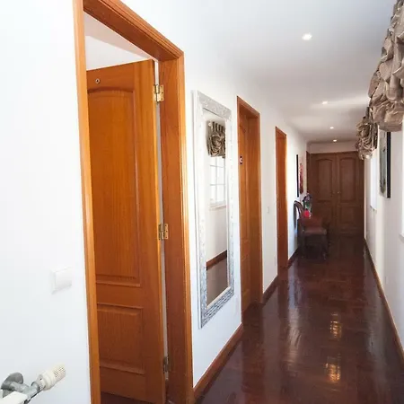 Villa Grace *