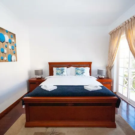 Grace Aldeia de Juzo