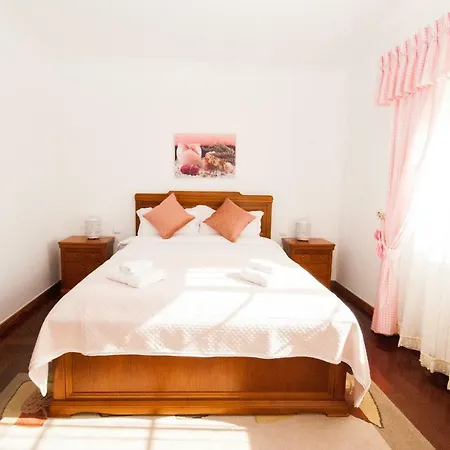 Villa Grace