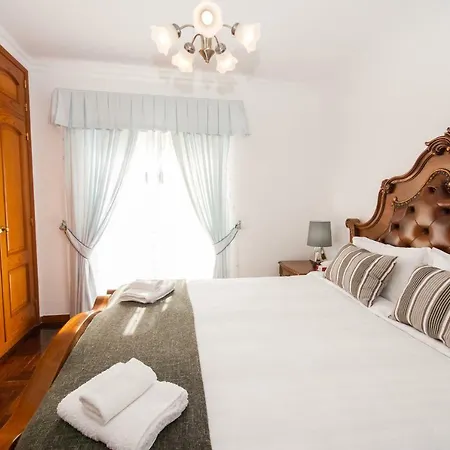 Villa Grace *