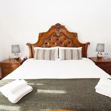 Villa Grace