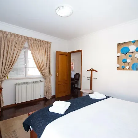 Villa Grace *