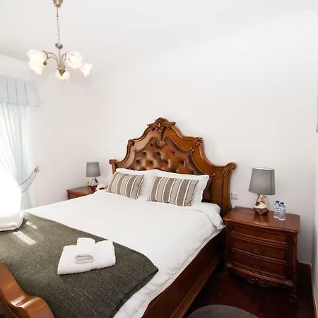 Villa Grace *