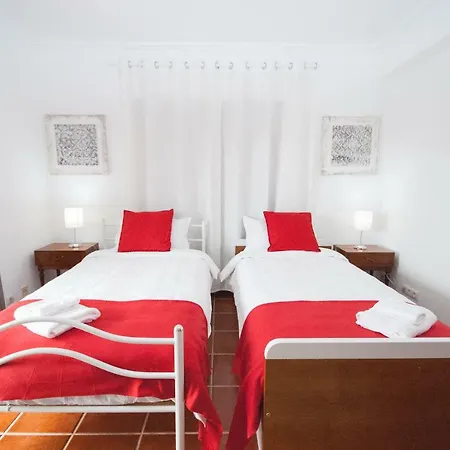 Grace * Aldeia de Juzo