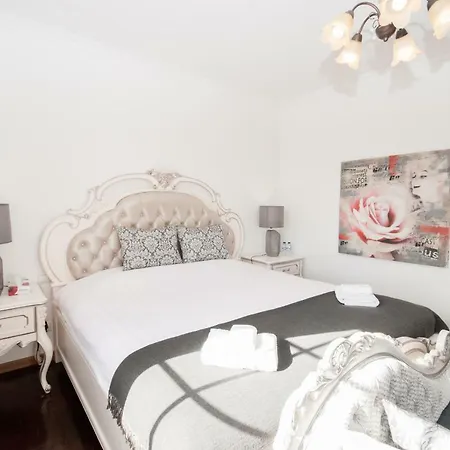 Grace Aldeia de Juzo