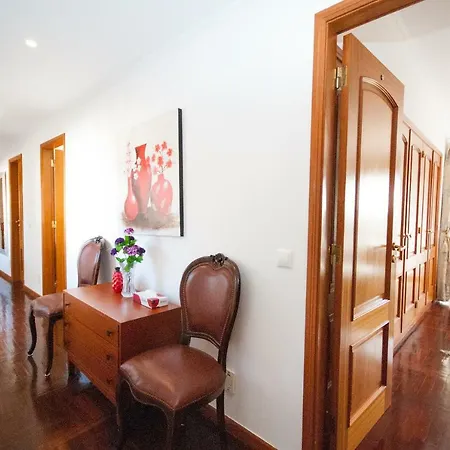 Grace Villa *
