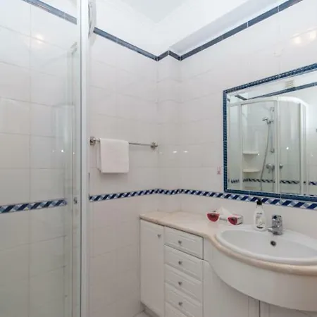 Grace * Aldeia de Juzo