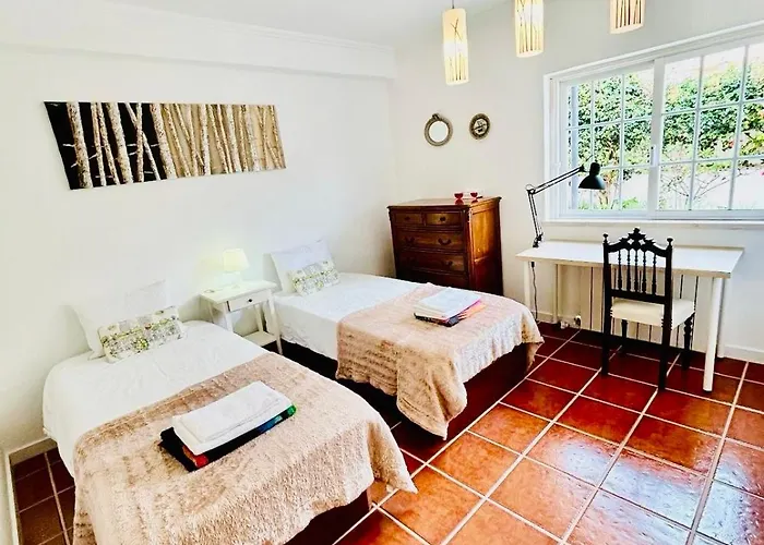 Grace Willa Aldeia de Juzo