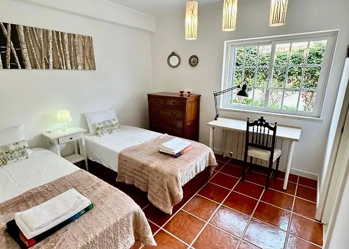 Willa Grace Aldeia de Juzo