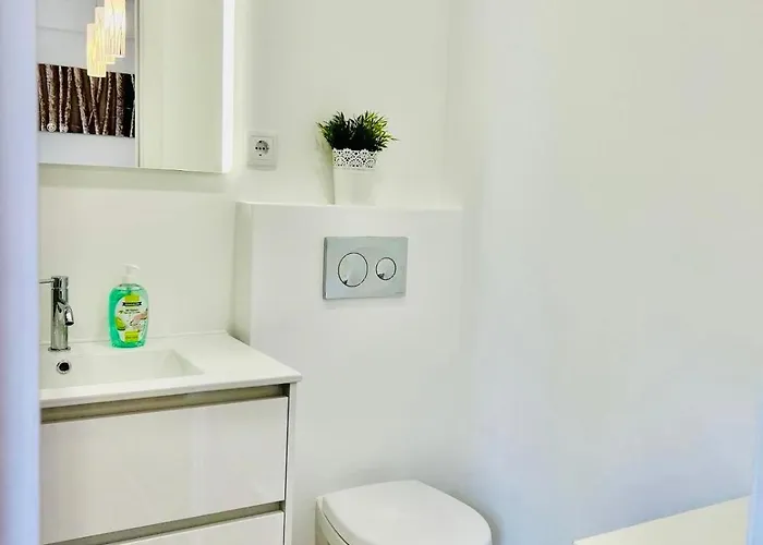 Grace Aldeia de Juzo