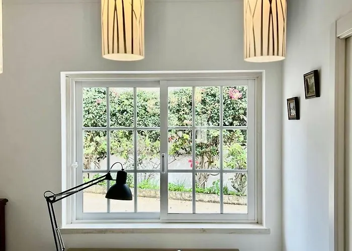 Grace * Aldeia de Juzo