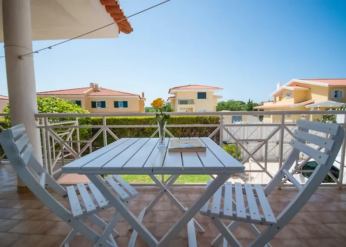 Grace * Aldeia de Juzo