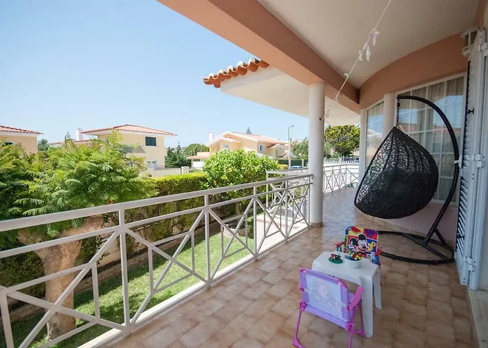 Willa Grace Aldeia de Juzo