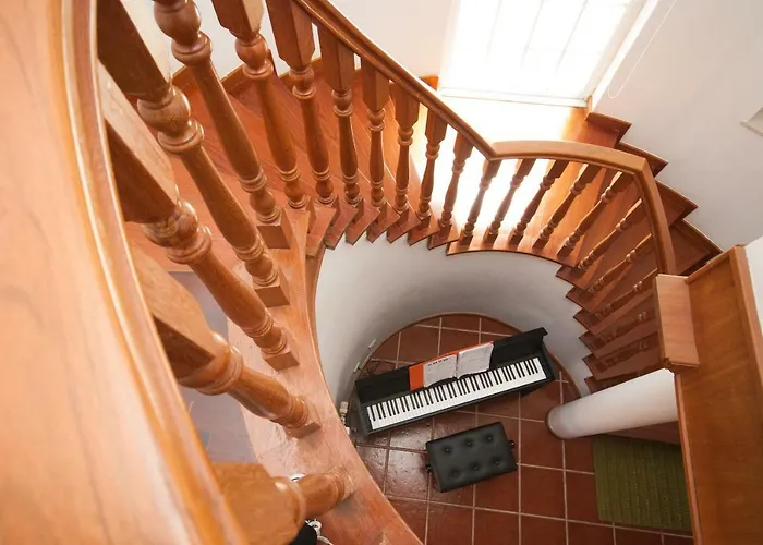 Grace Aldeia de Juzo