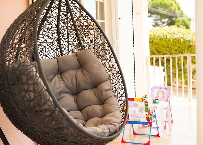 Grace * Aldeia de Juzo