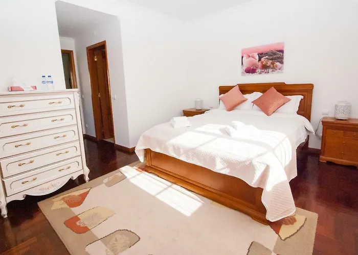 Grace Aldeia de Juzo