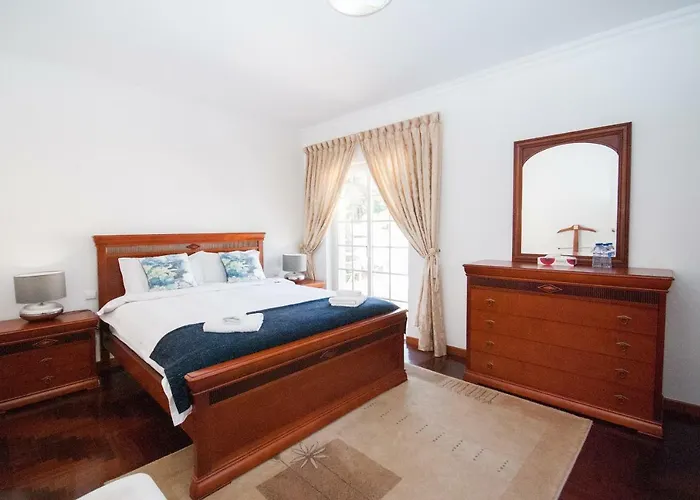 Grace Aldeia de Juzo