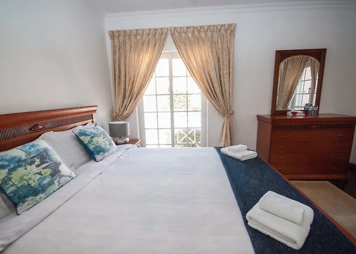 Willa Grace Aldeia de Juzo